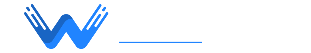 Web Design Geelong Logo Cropped Trans White