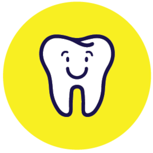 golden plains dental services case study icon