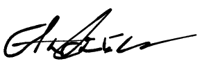 signature (3)1111